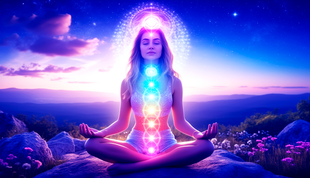 energeic